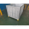 Logistic Transport Packaging Moving Box